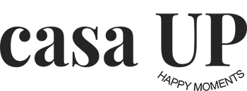 Casa UP